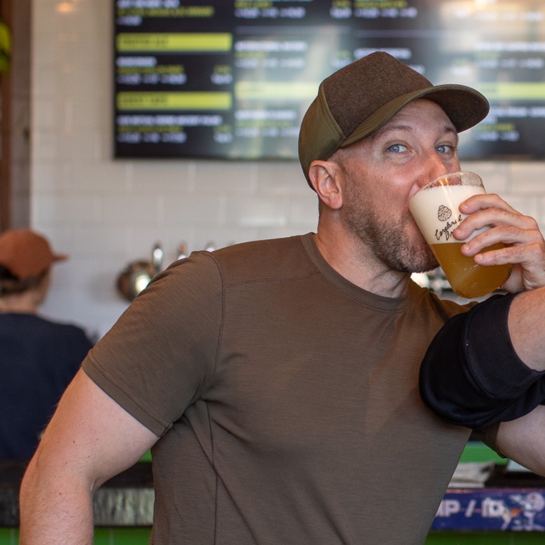 Alternate image for crew member Dominic Gambino