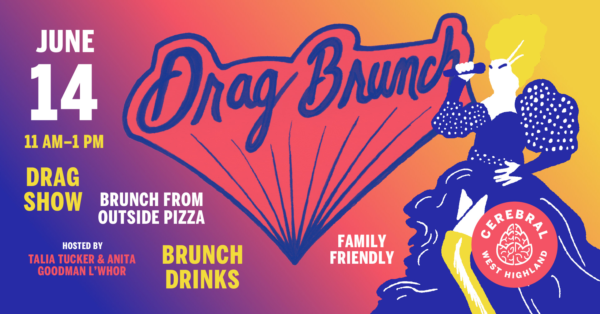 Drag Brunch 061426_FB Event