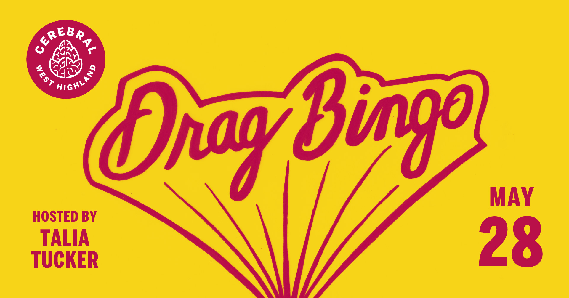DragBingo_052826_FB Event