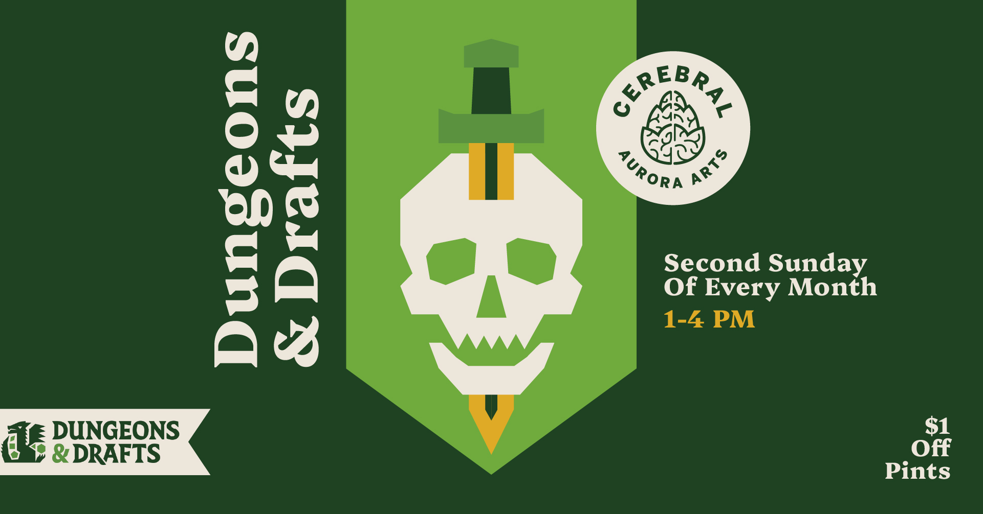 Dungeons&Drafts_FB Event