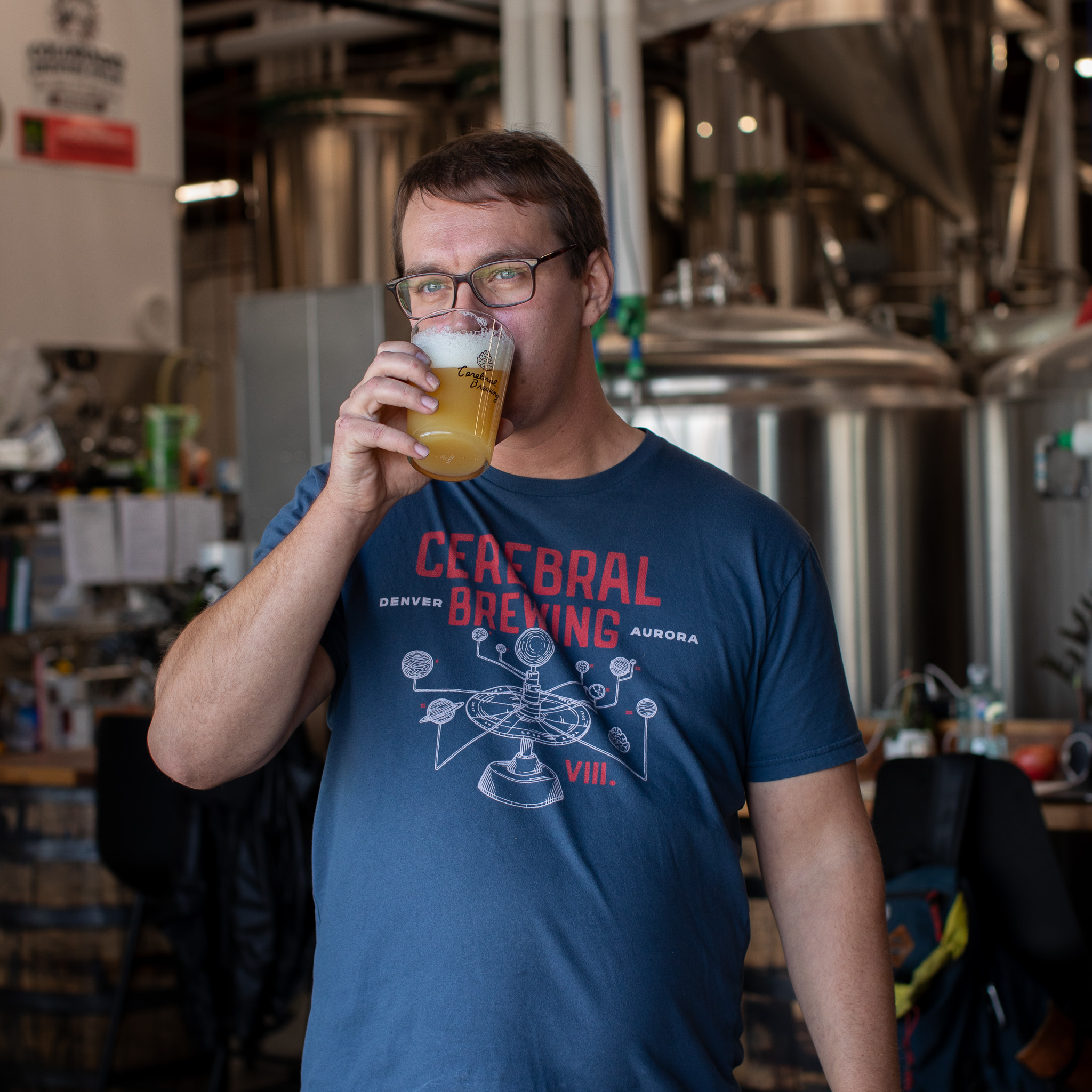 Alternate image for crew member Dylan Monshaugen