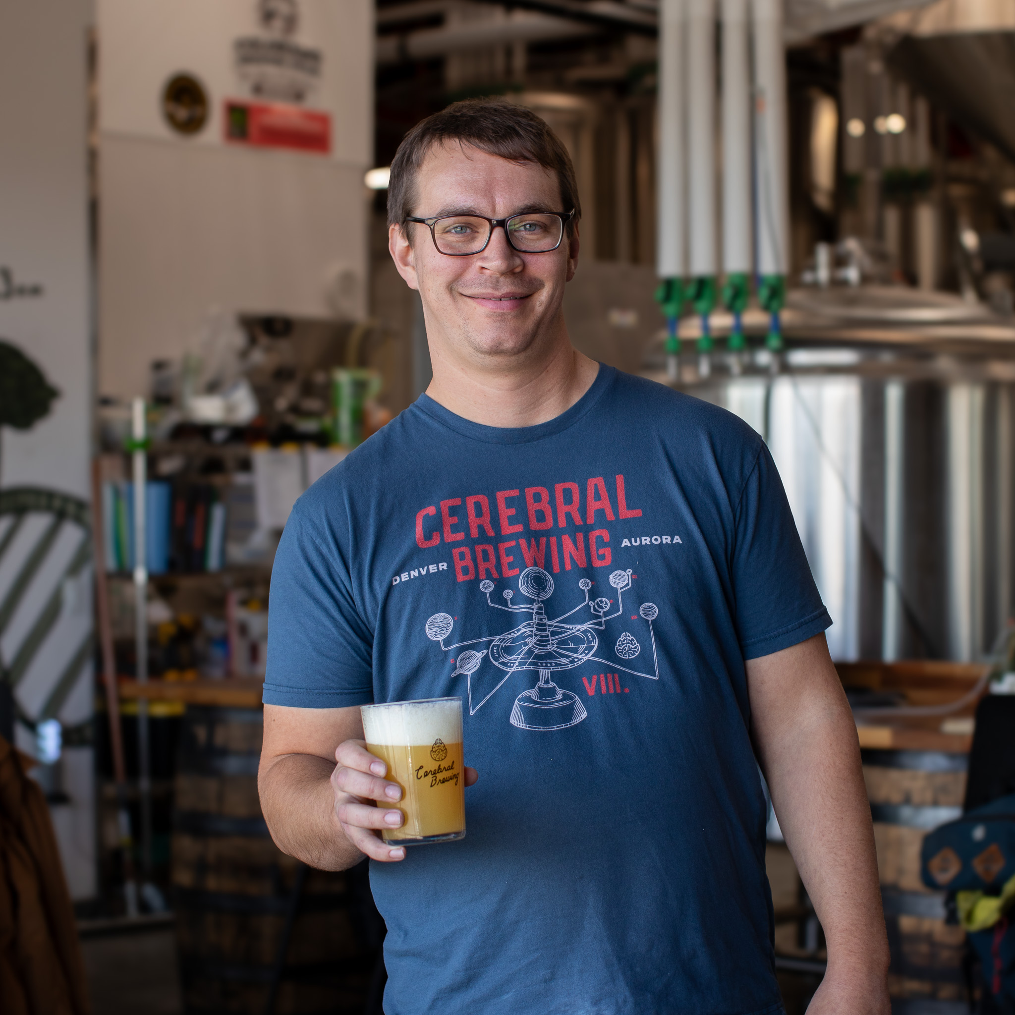 Image for crew member Dylan Monshaugen