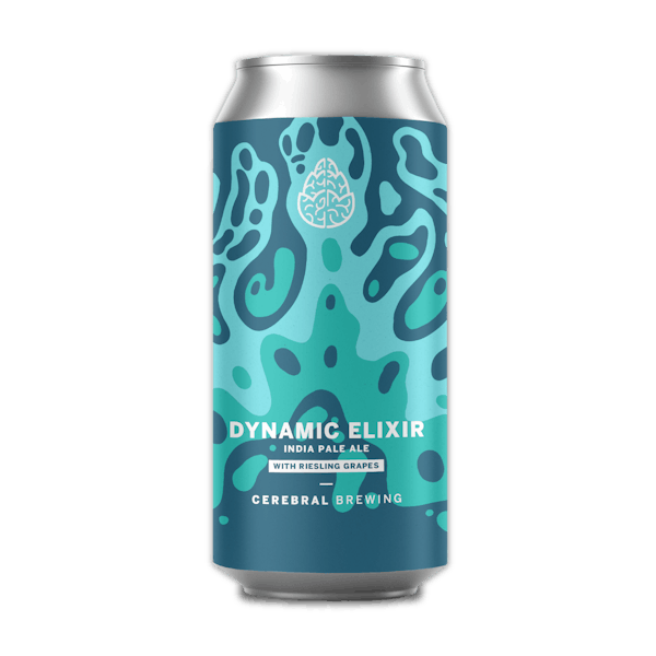 Dynamic Elixir