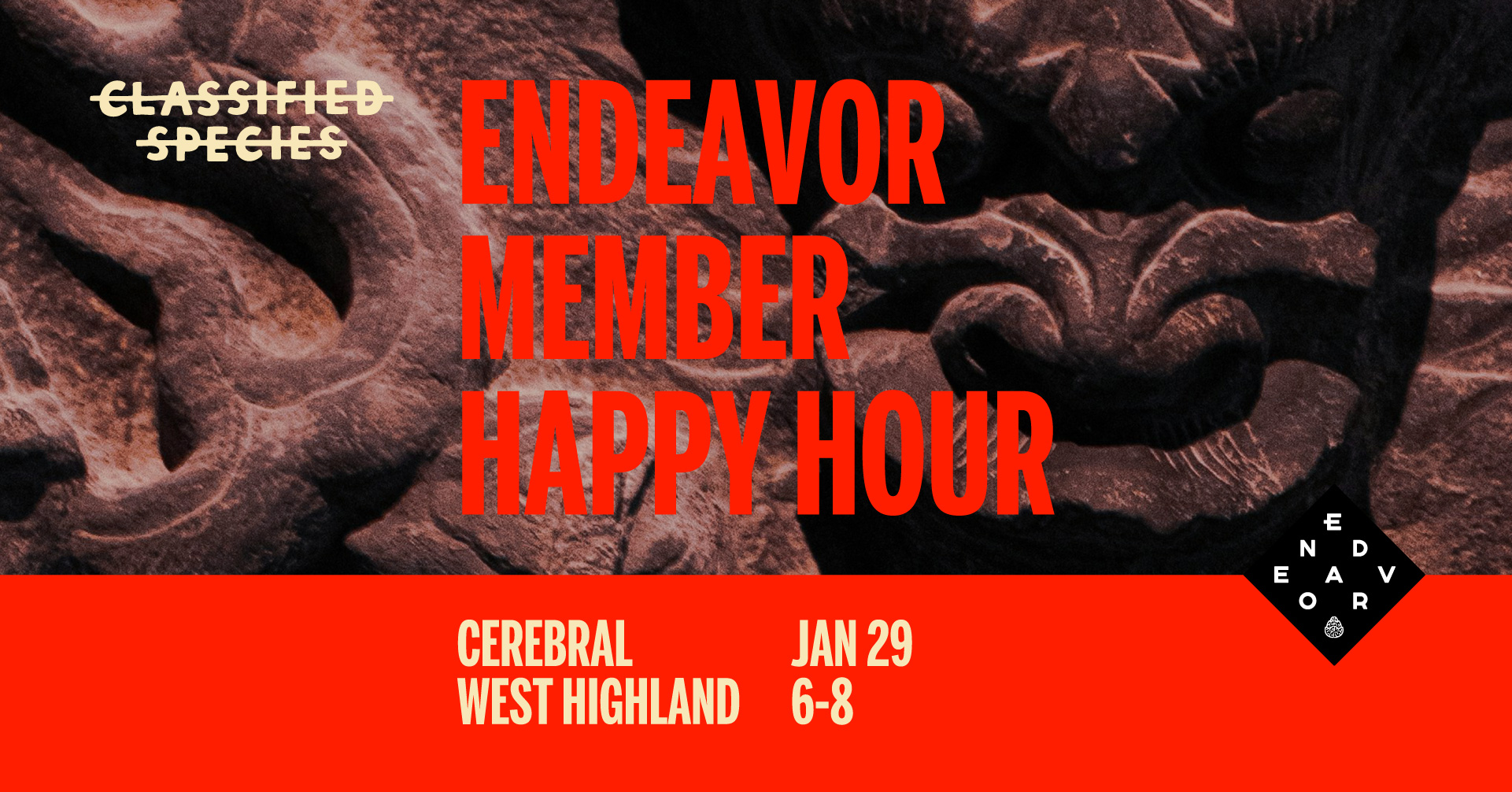 EndeavorHappyHour_2026_FB Event