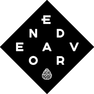 Endeavor Logo
