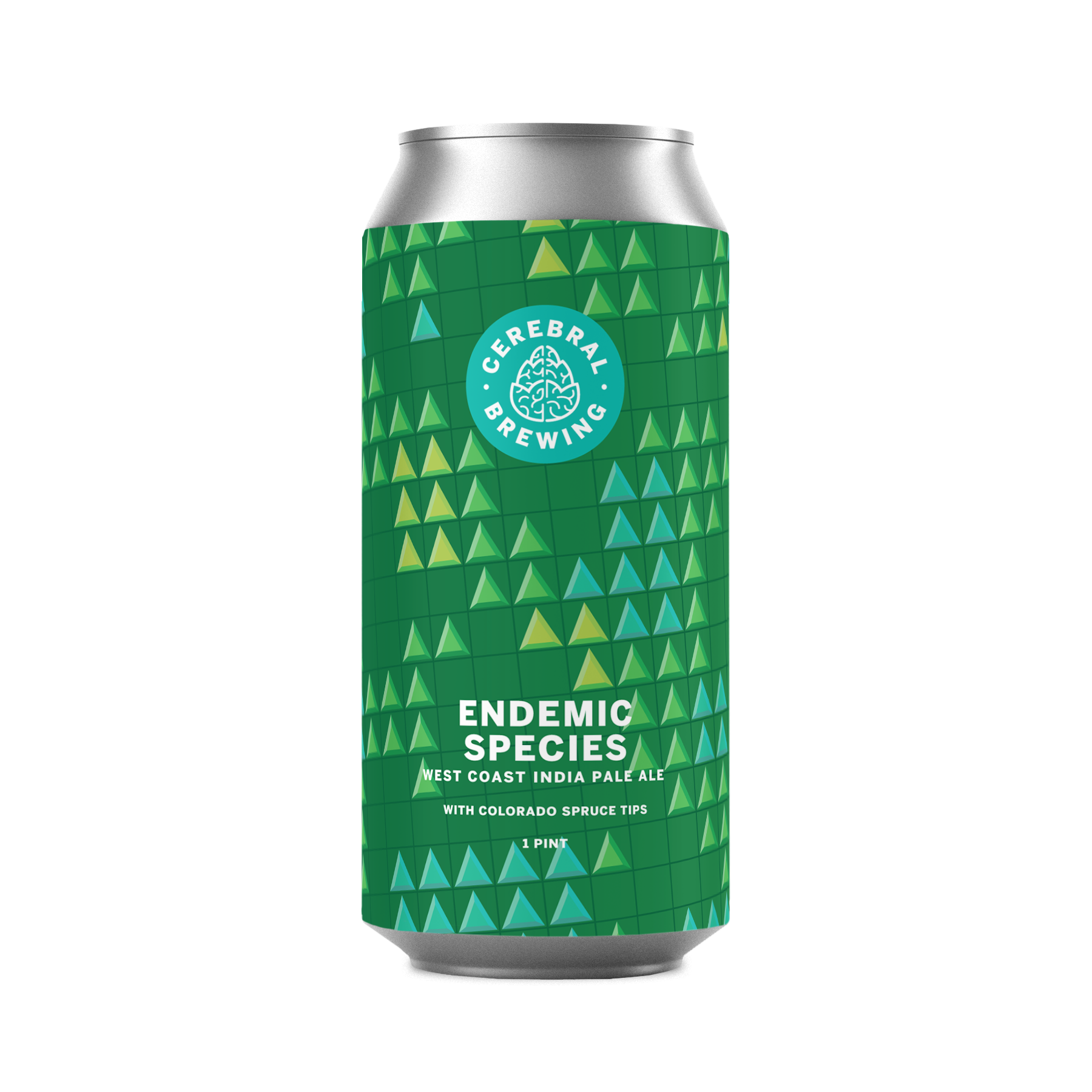 Image or graphic for Endemic Species