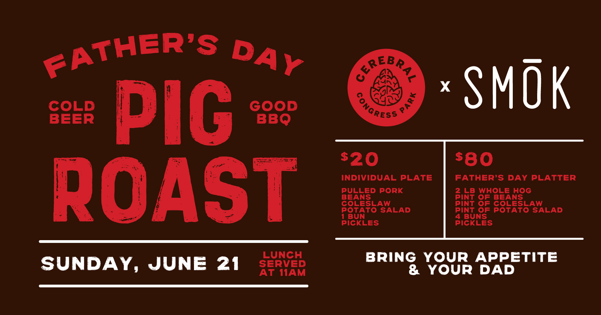 Father's Day Pig Roast 2026_FB Event
