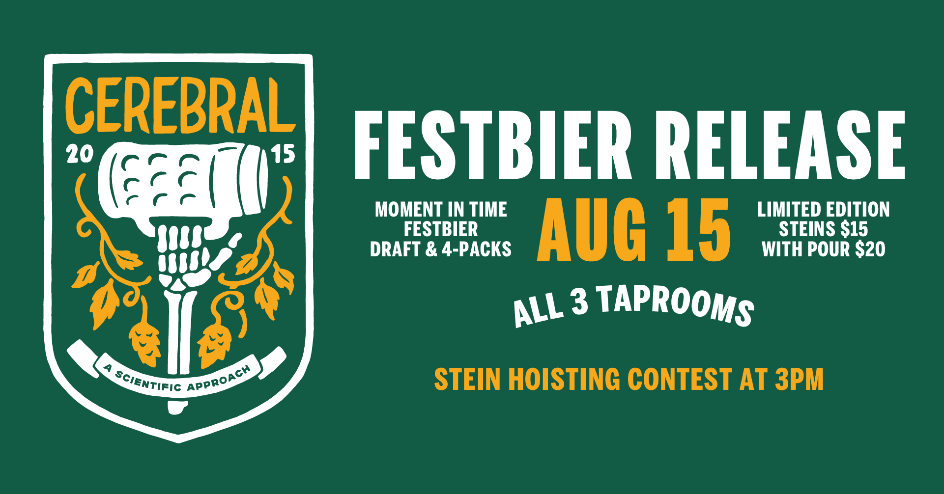 Festbier_Release_2026_FB Event