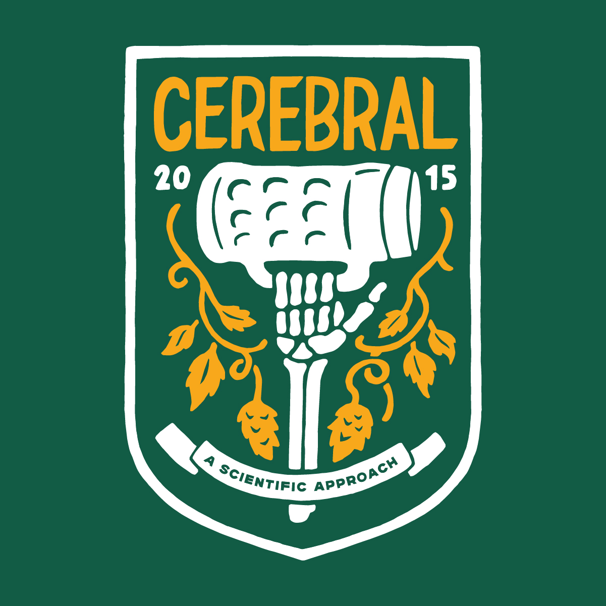 Festbier Release Party