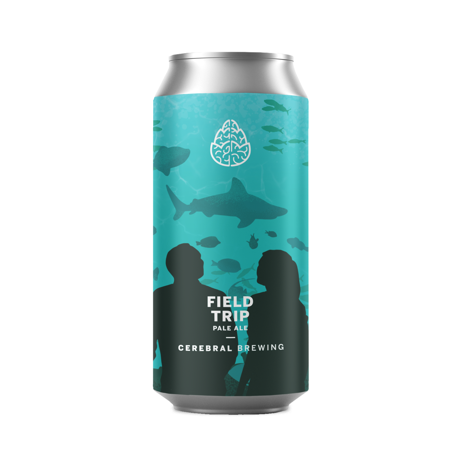 Image or graphic for Field Trip