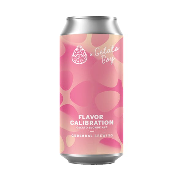 Image or graphic for Flavor Calibration
