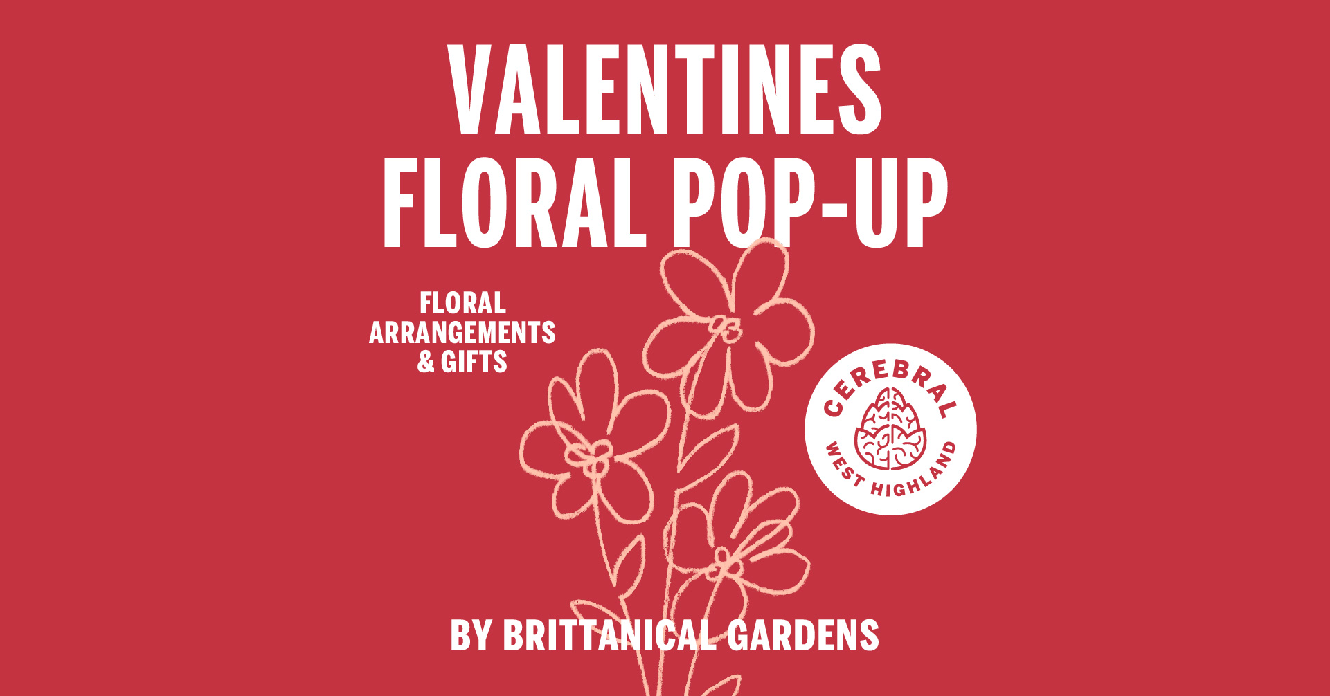 Floral Pop Up_FB Event