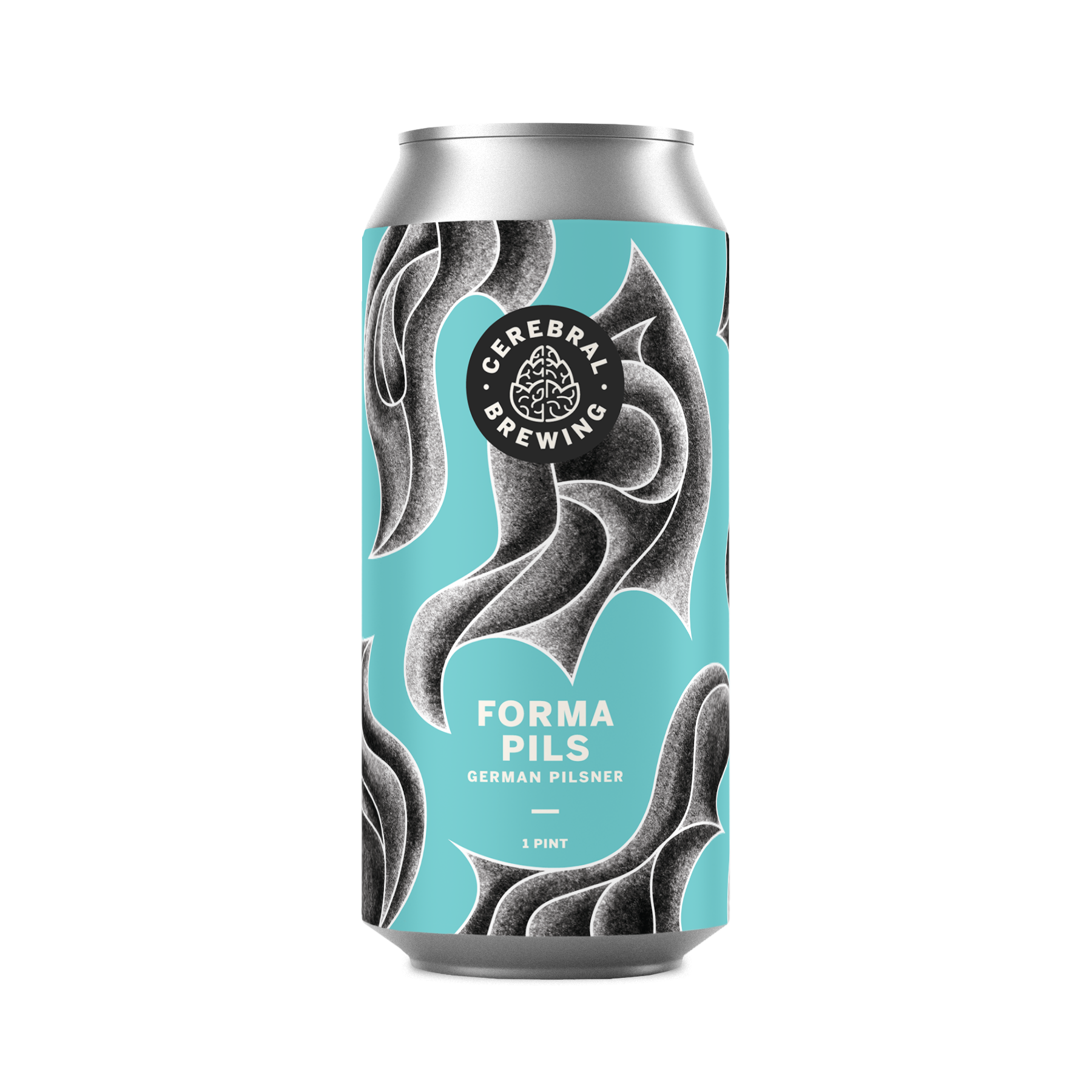 Forma Pils