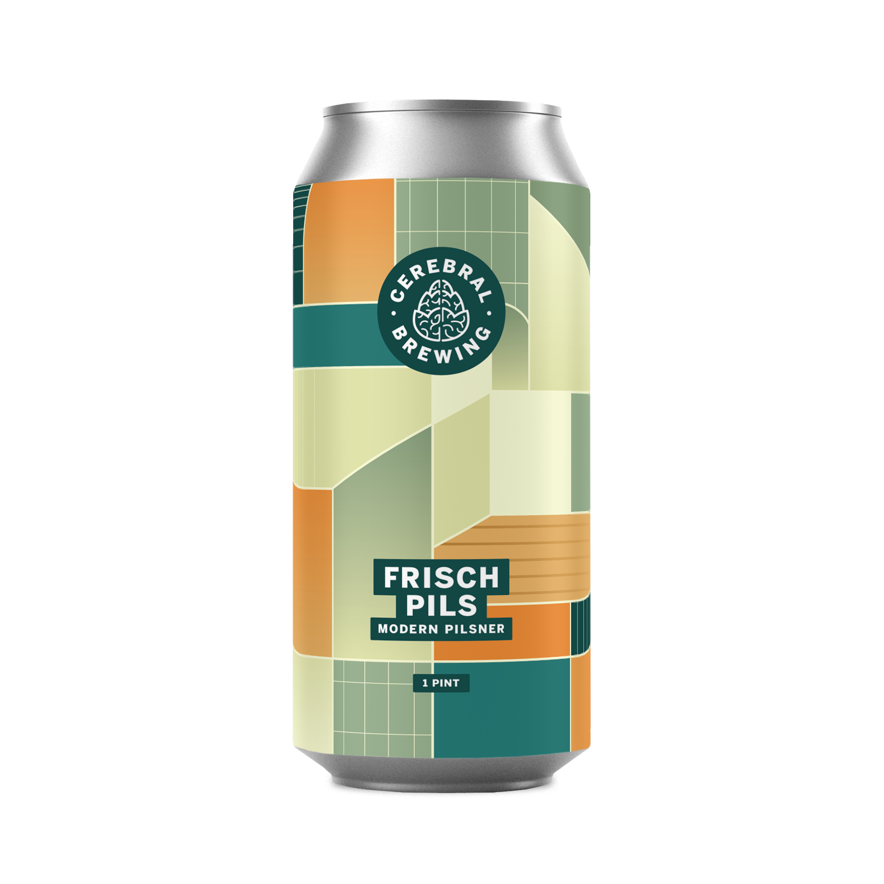 Frisch Pils