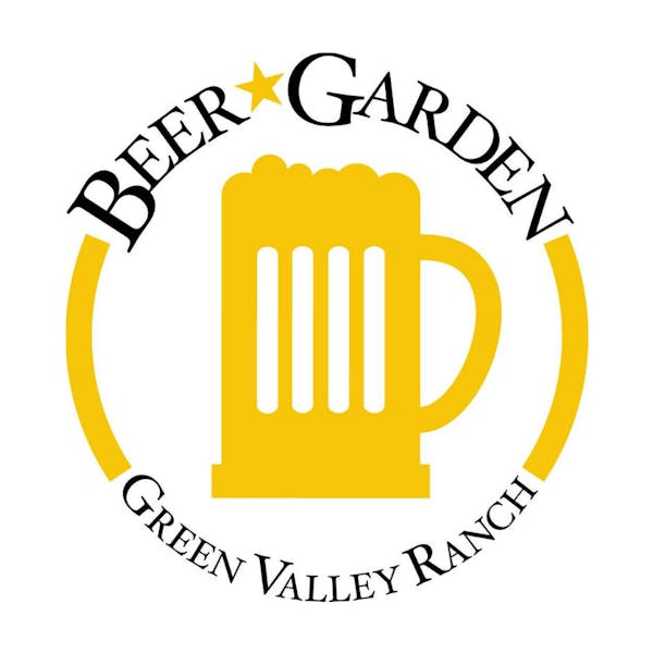 Blues, Brews & BBQ at Green Valley Ranch Beer Garden