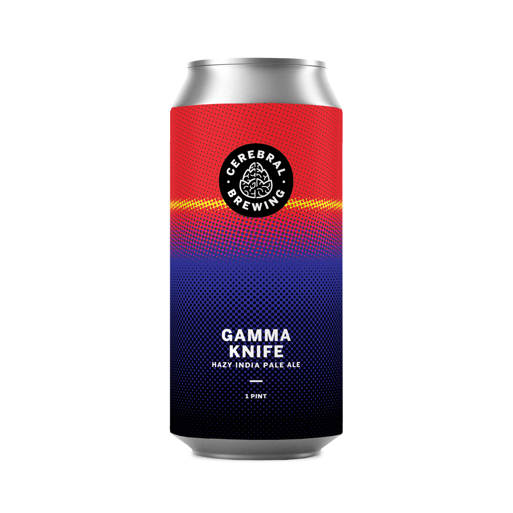 Image or graphic for Gamma Knife