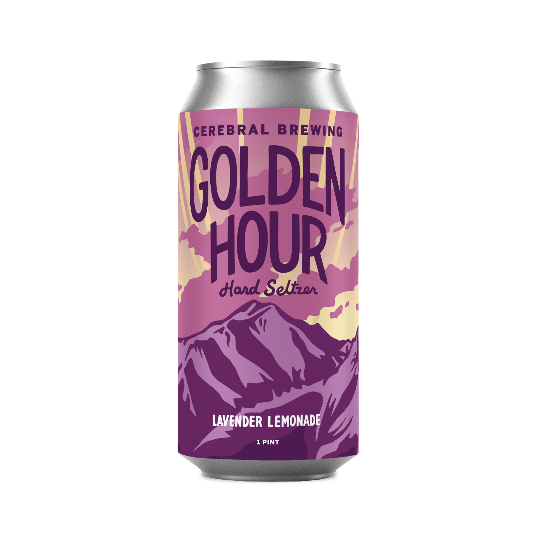 Image or graphic for Golden Hour