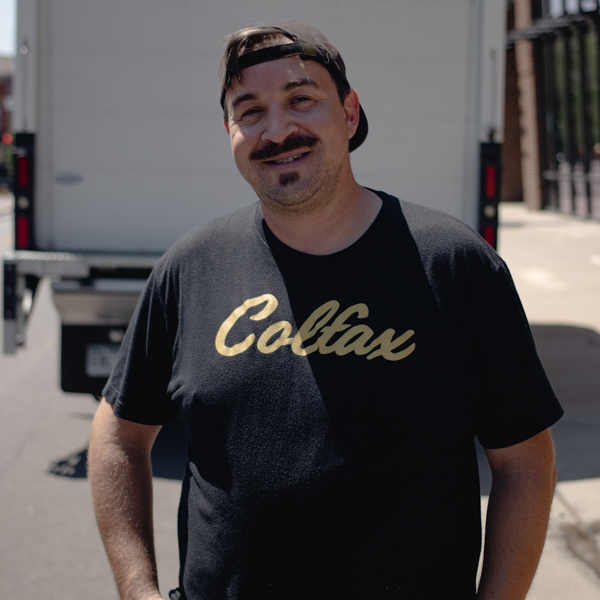 Image for crew member Grant Ferrell