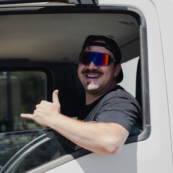 Alternate image for crew member Grant Ferrell