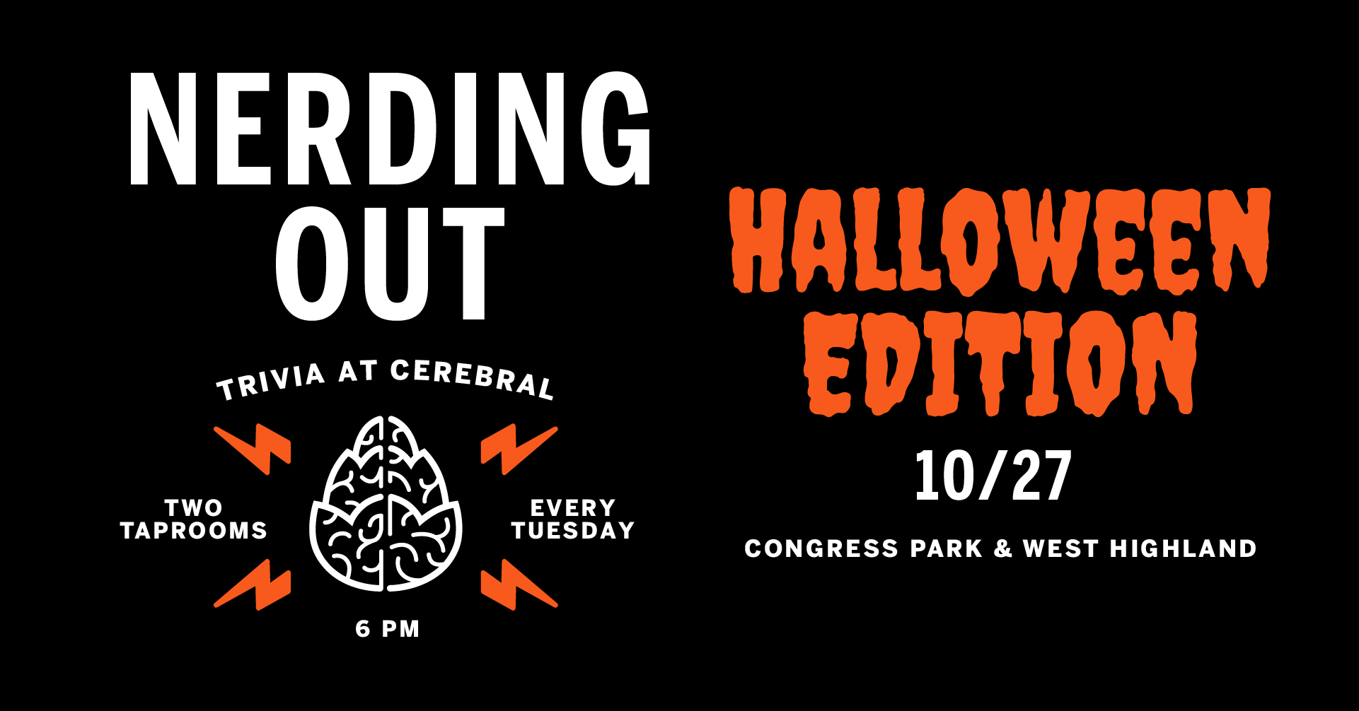 Halloween Trivia CP_FB Event