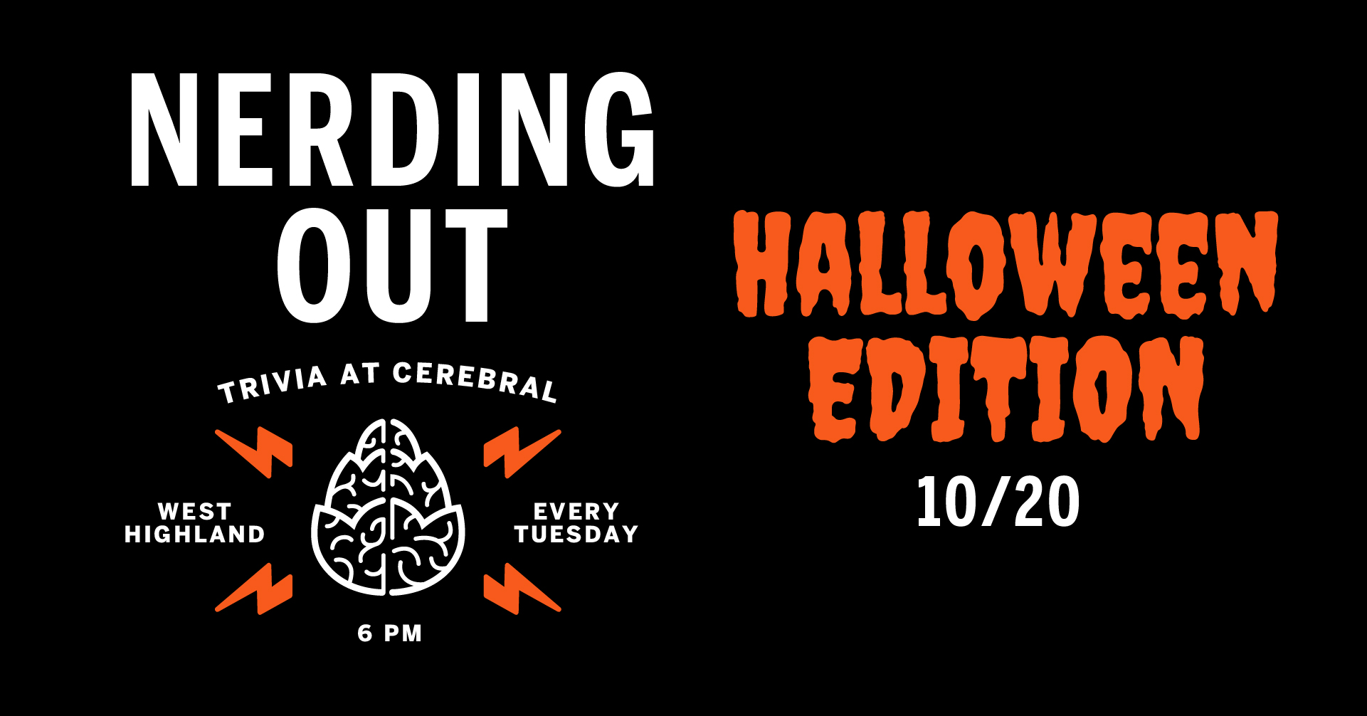 Halloween Trivia WH_FB Event