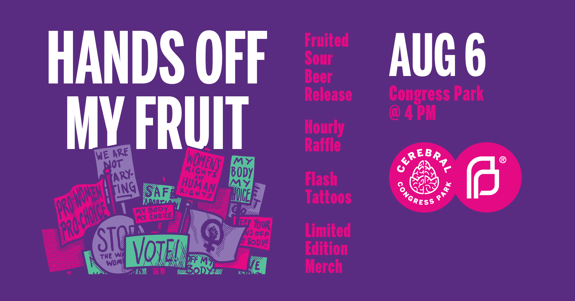 HandsOffMyFruit_2026_FB Event
