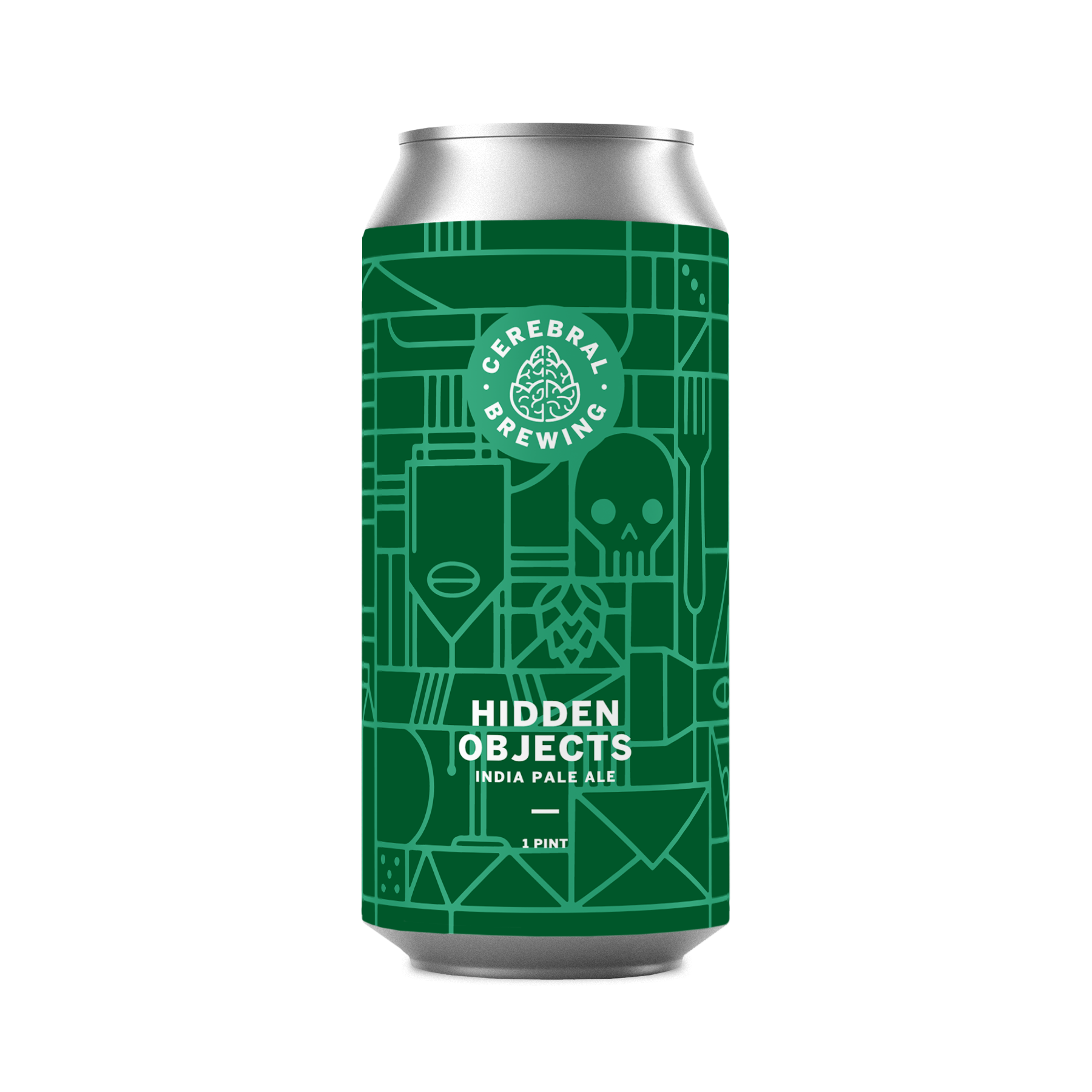 Image or graphic for Hidden Objects