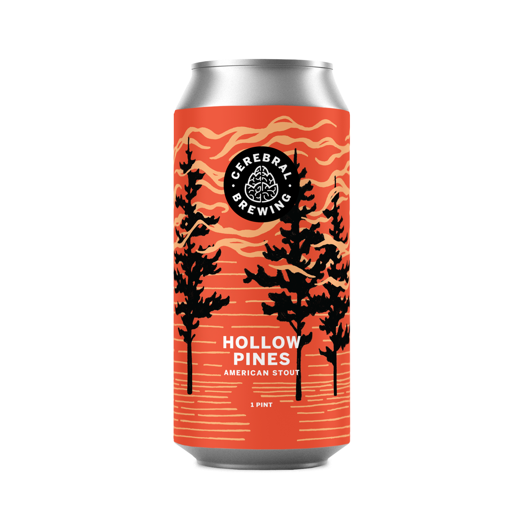 Image or graphic for Hollow Pines