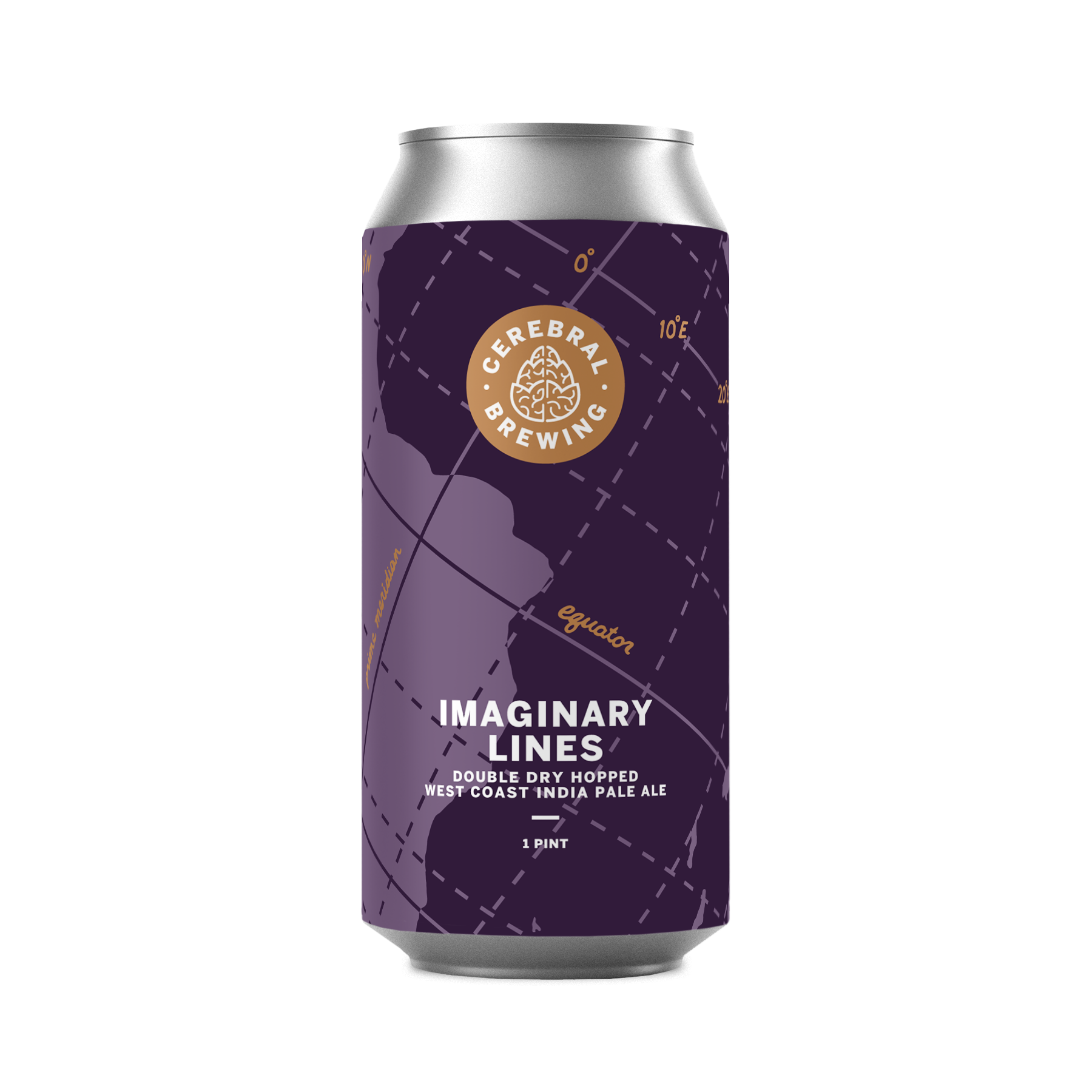 Image or graphic for Imaginary Lines