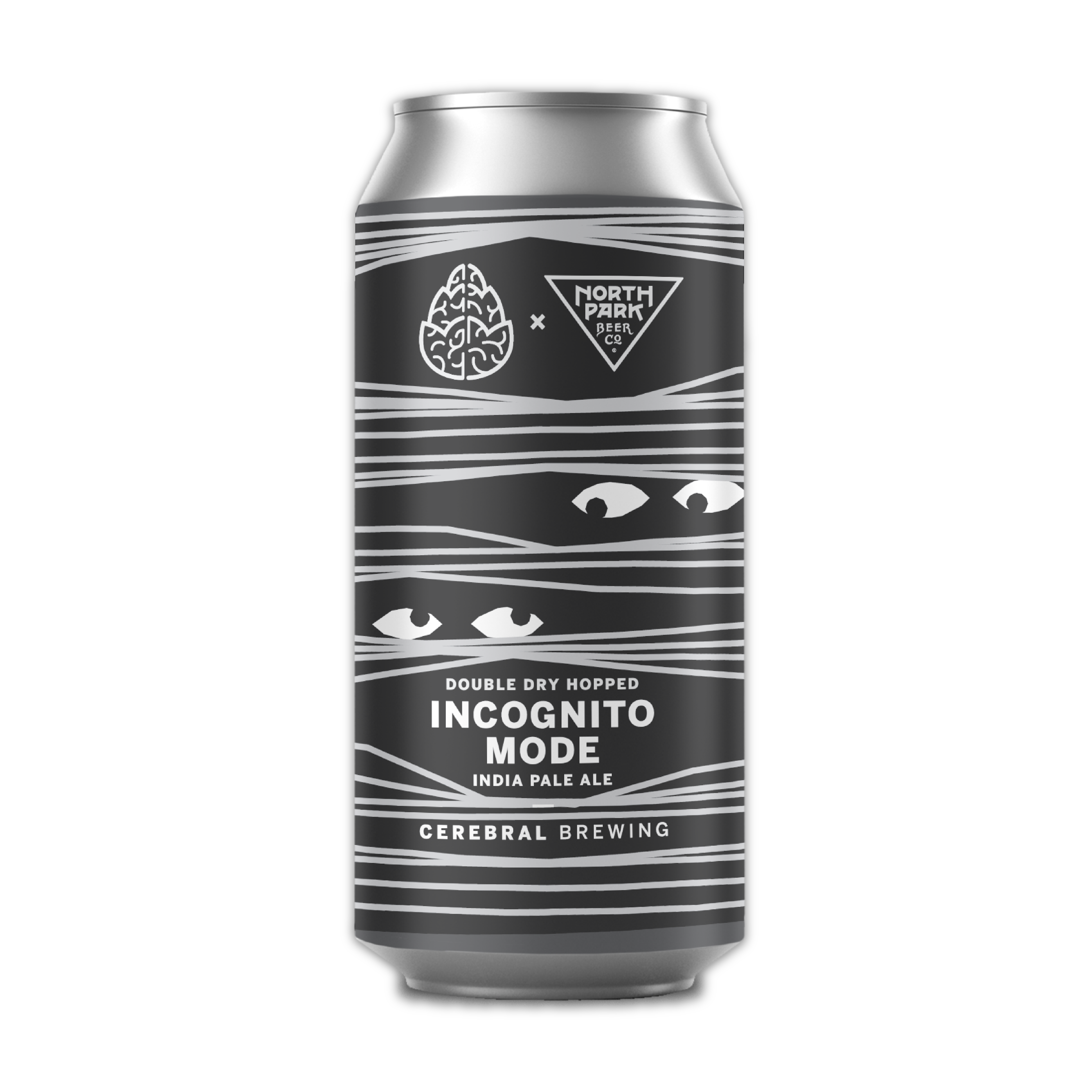 Image or graphic for Incognito Mode