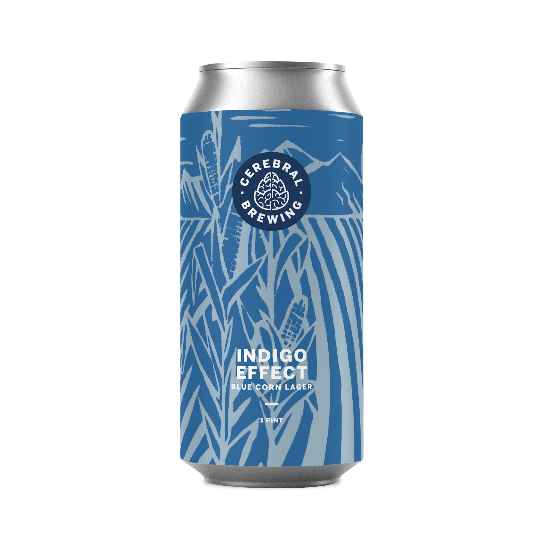 Image or graphic for Indigo Effect