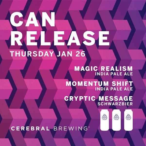 Can Release Jan 26-Feb 1