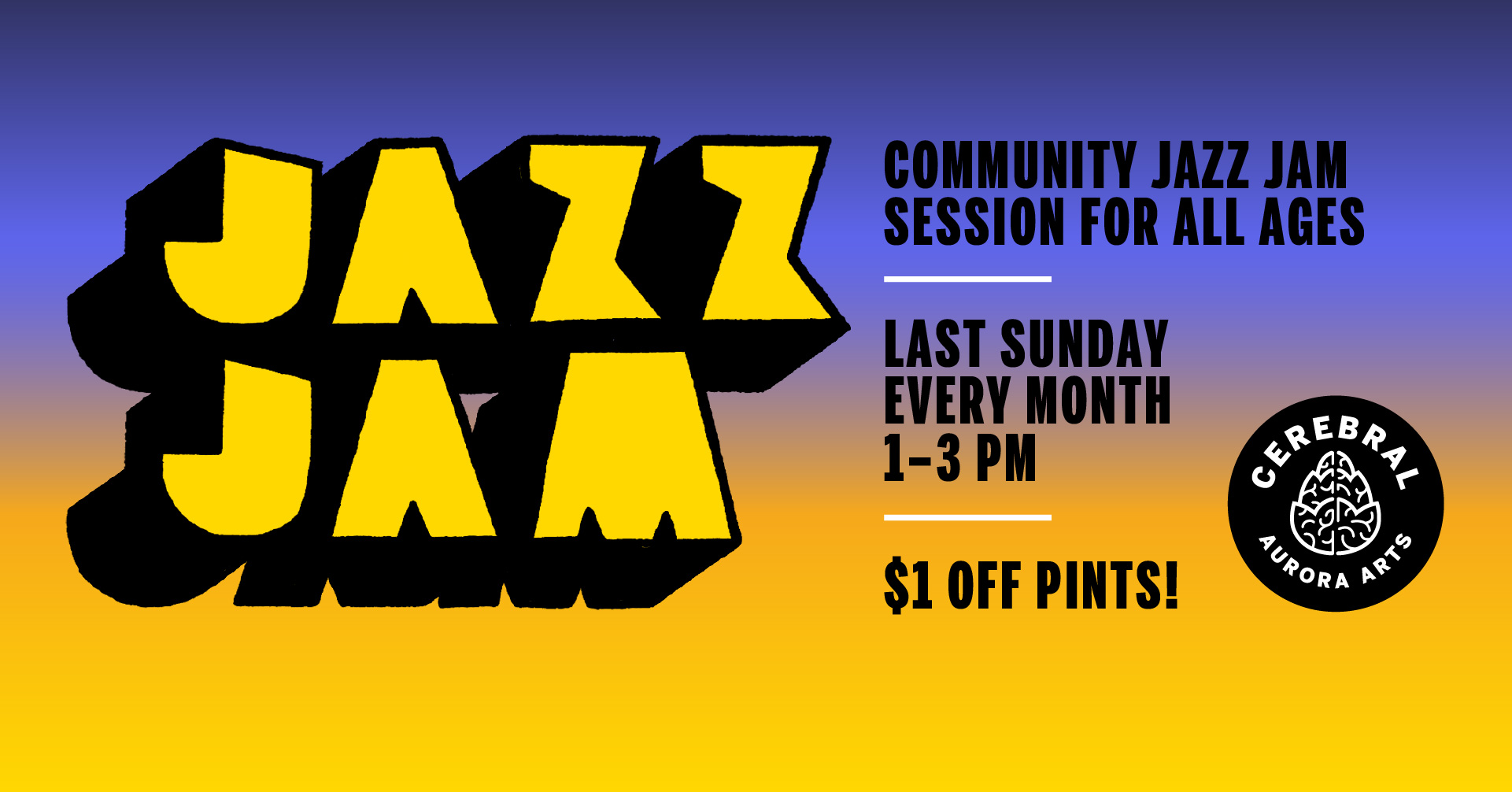 JazzJam_MarketingSet_FB Event