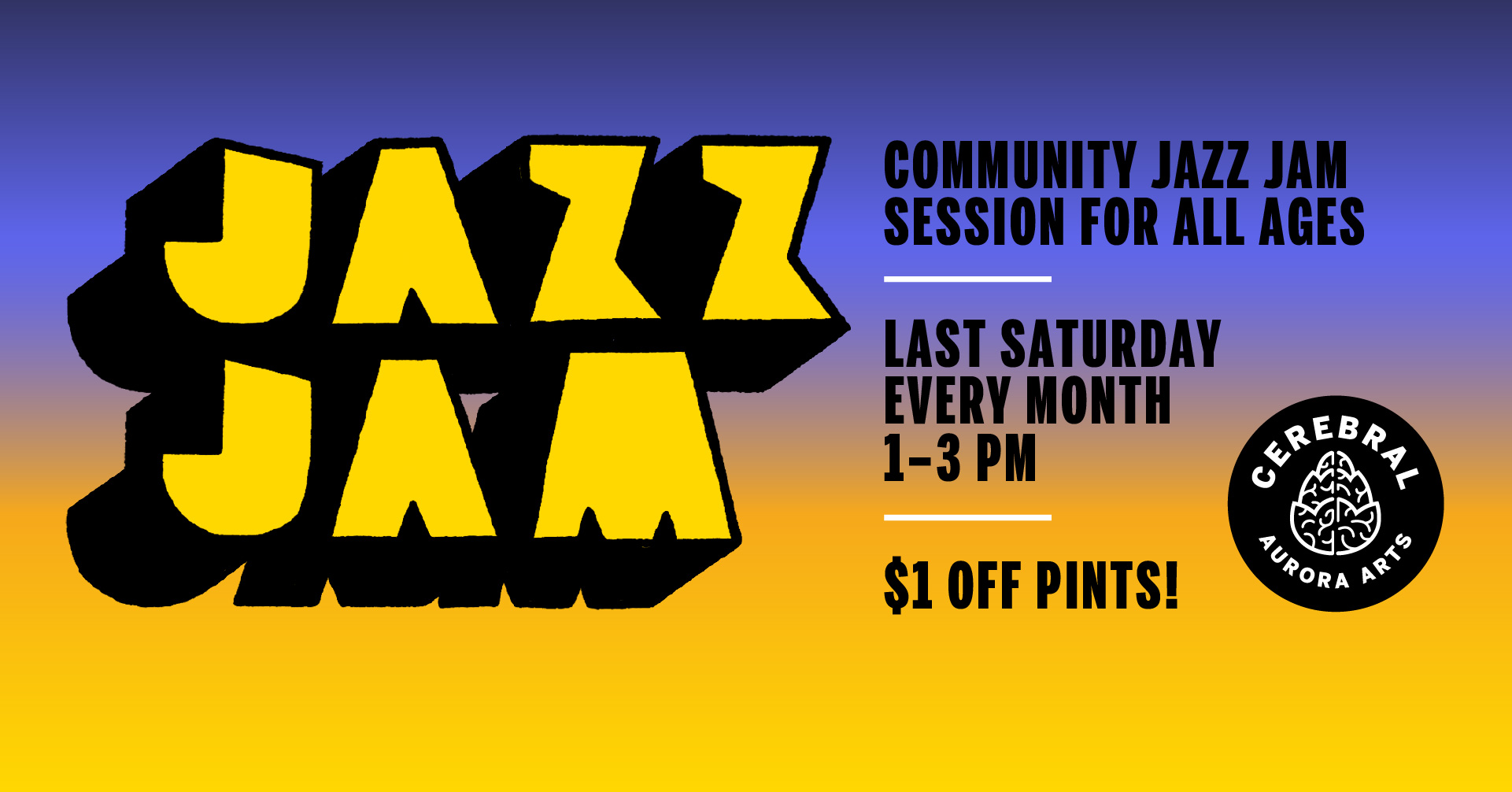 JazzJam_MarketingSet_FB Event