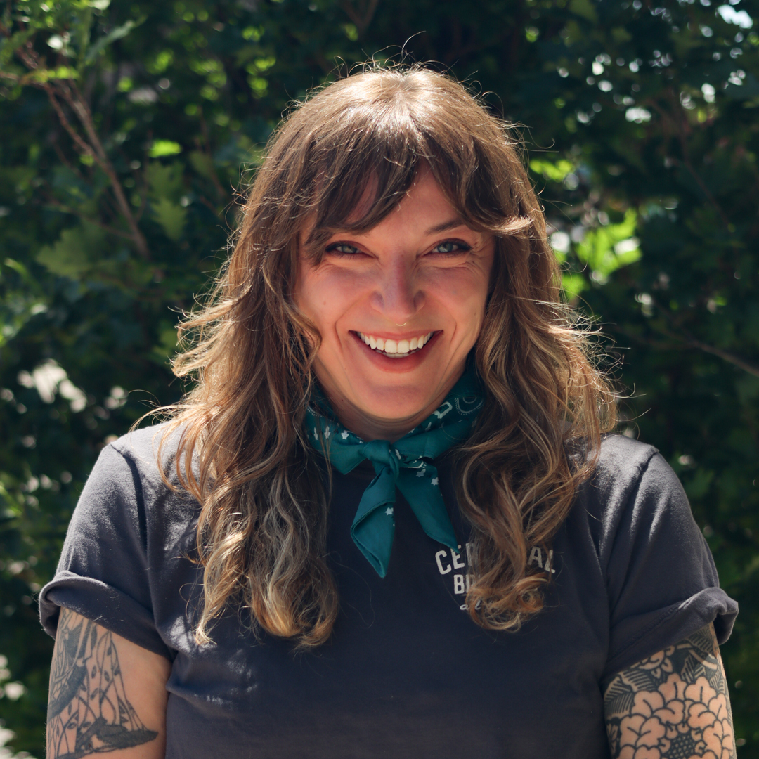 Image for crew member Karen DiDomenico
