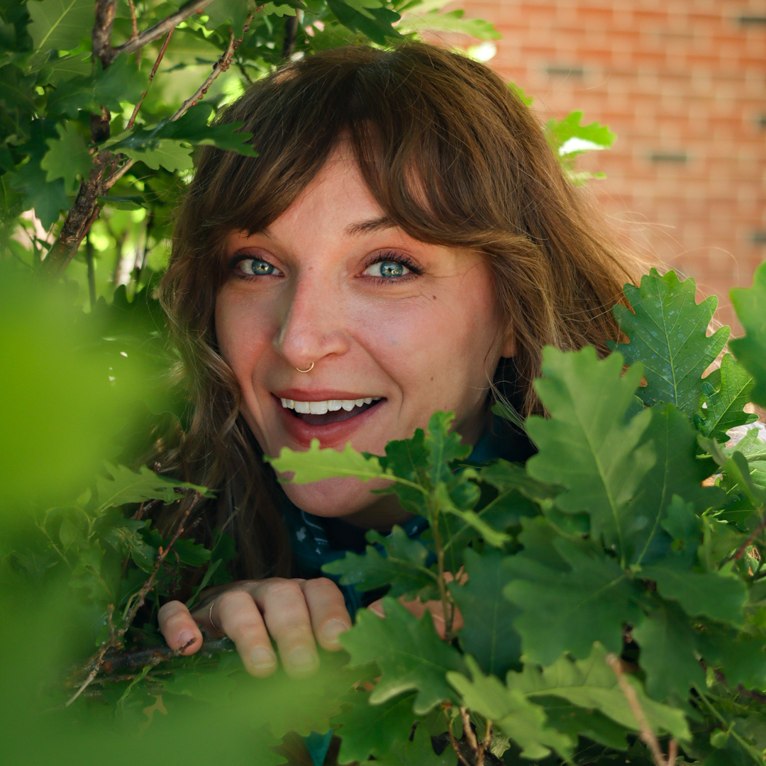 Alternate image for crew member Karen DiDomenico