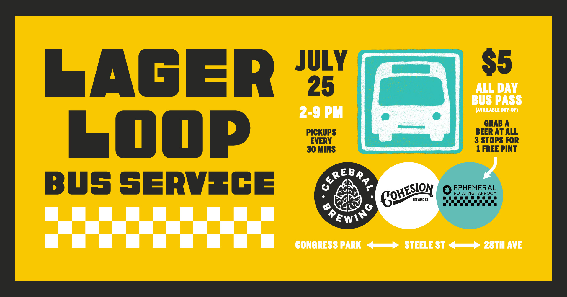 LagerLoop_FB Event