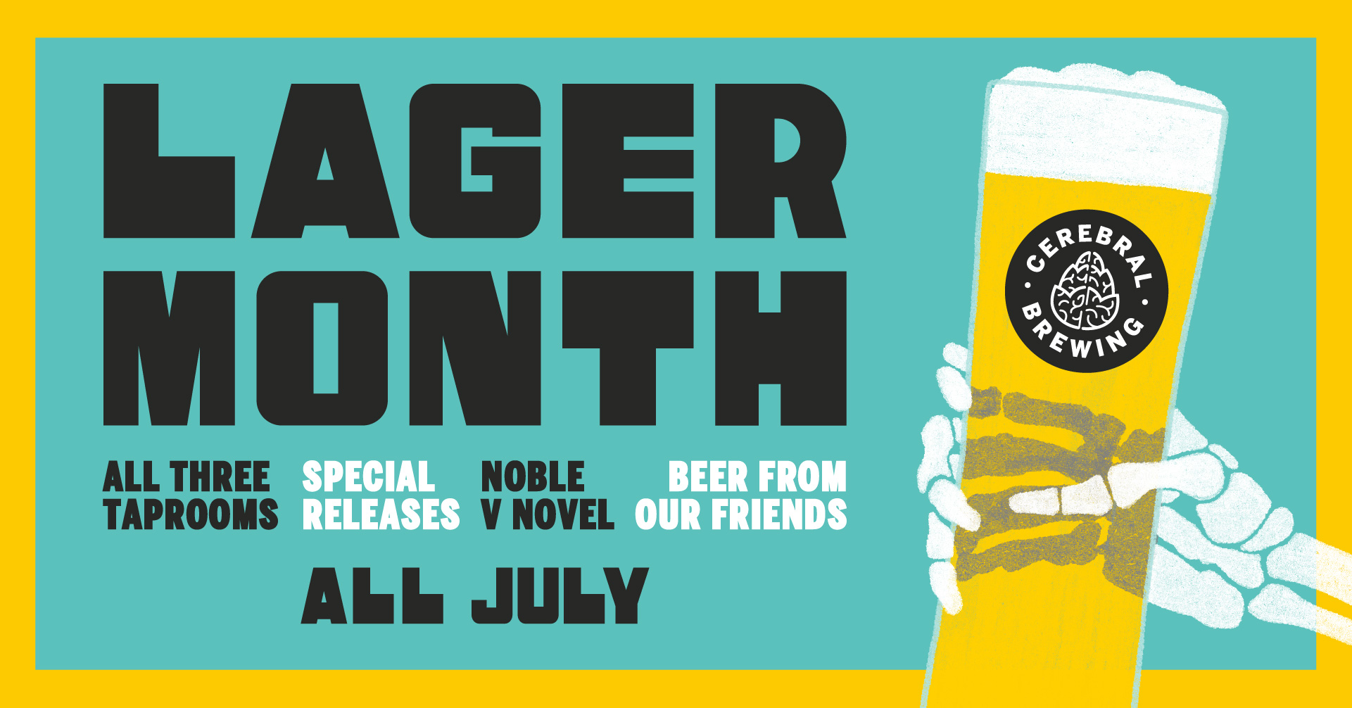 LagerMonth_FB Event