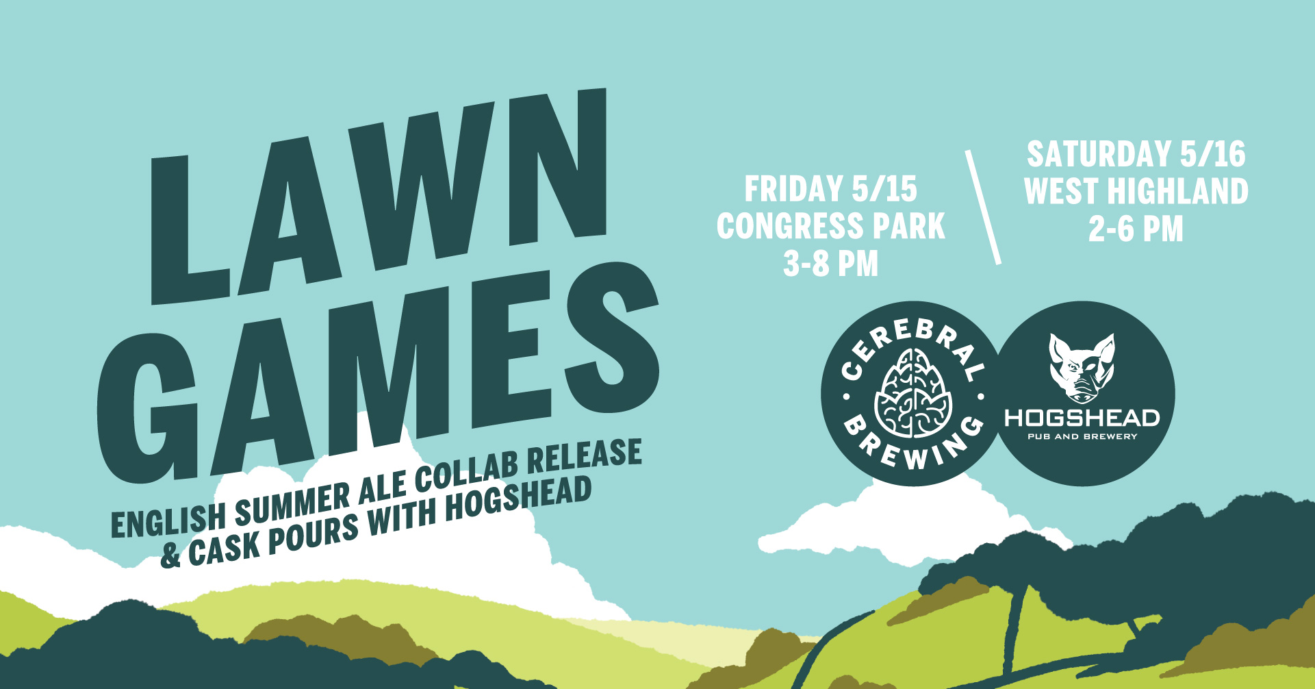 LawnGamesRelease_FB Event