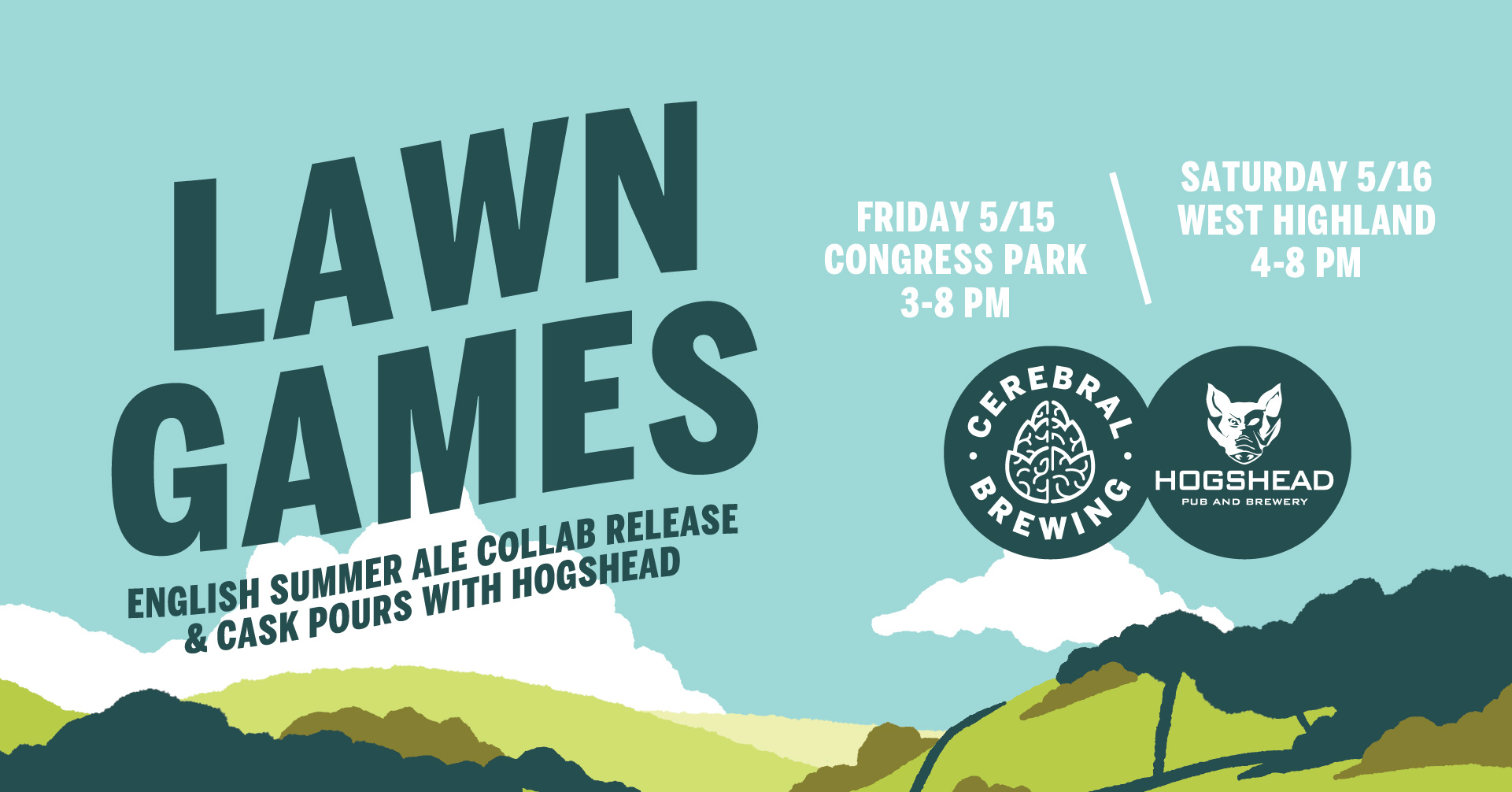 LawnGamesRelease_FB Event