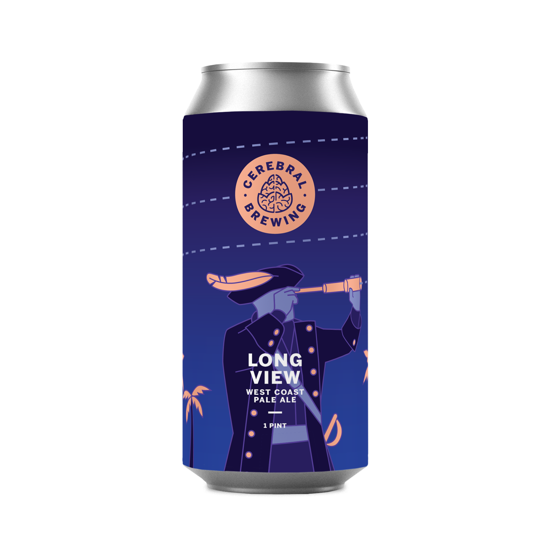 Long View