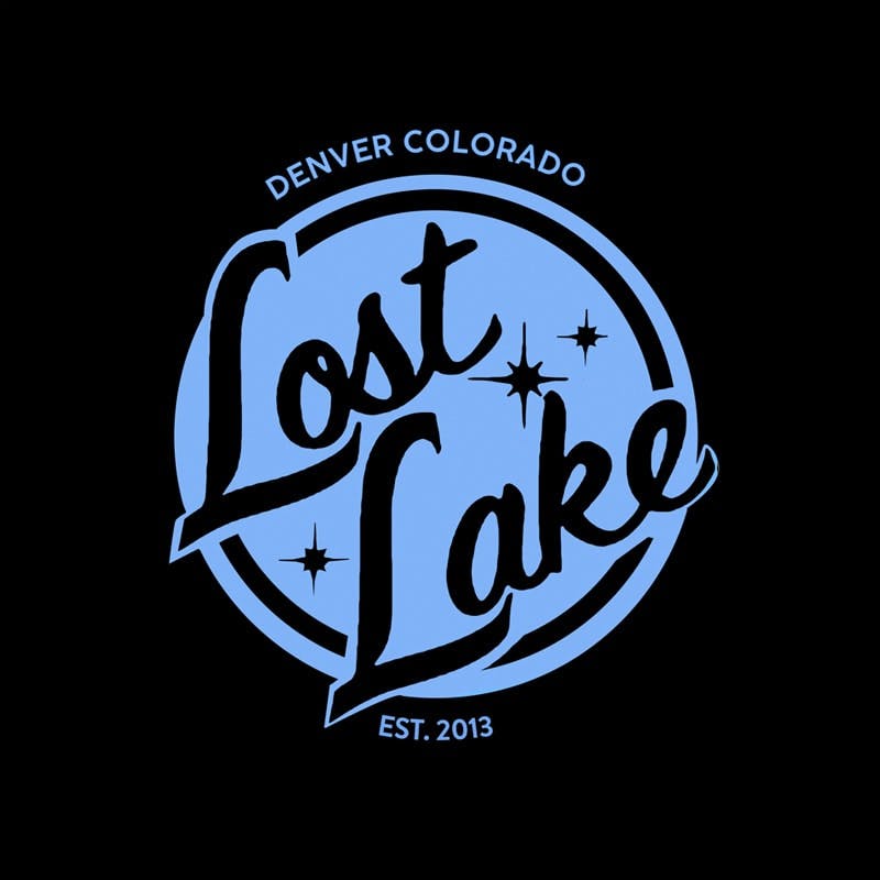 Lost-Lake-Denver photo of lost lake