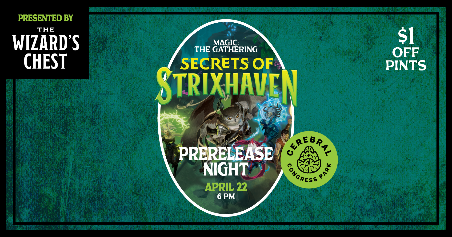 MTG_Prerelease_SecretsOfStrixhaven_FB Event