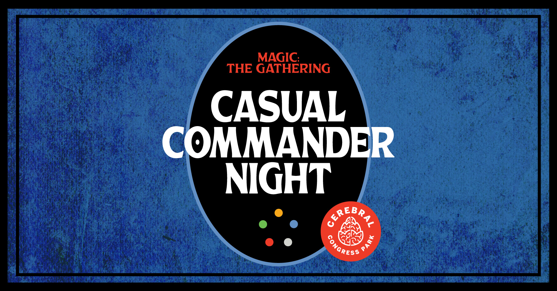 MagicTheGathering_Night_FB Event