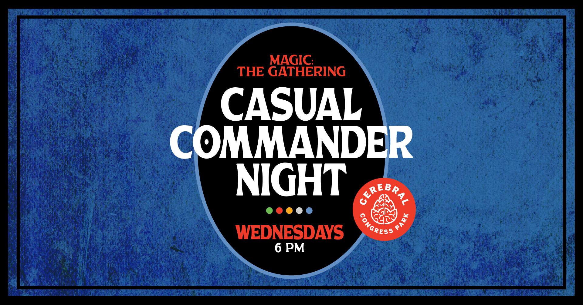 MagicTheGathering_Night_Weekly_FB Event