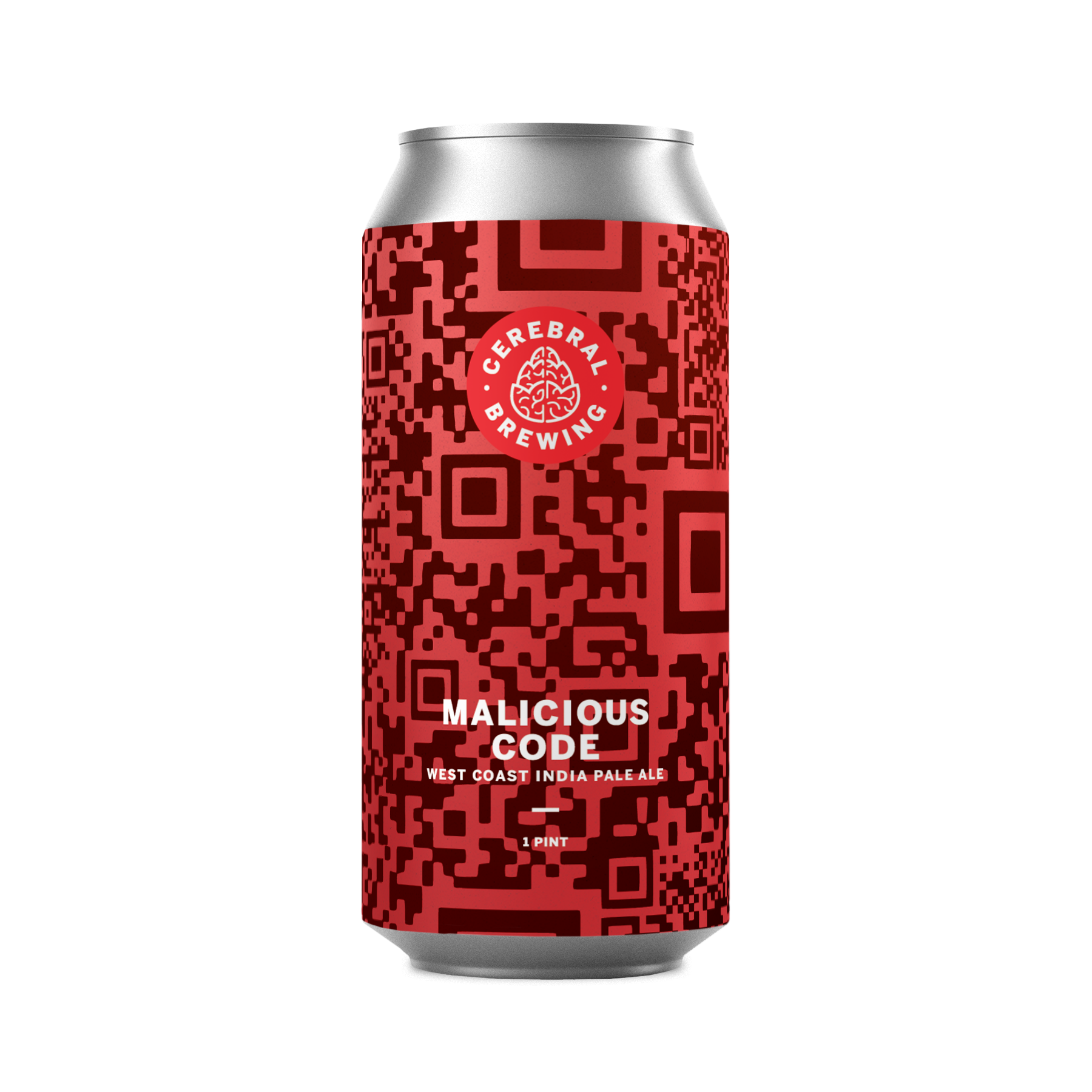 Image or graphic for Malicious Code