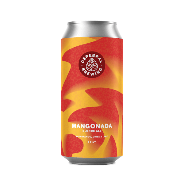 Mangonada