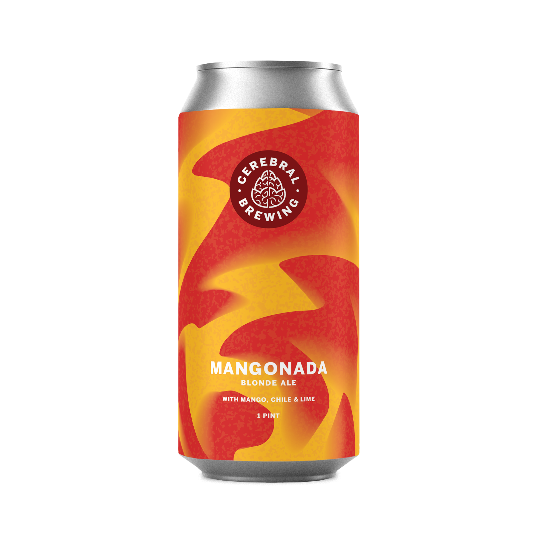 Image or graphic for Mangonada