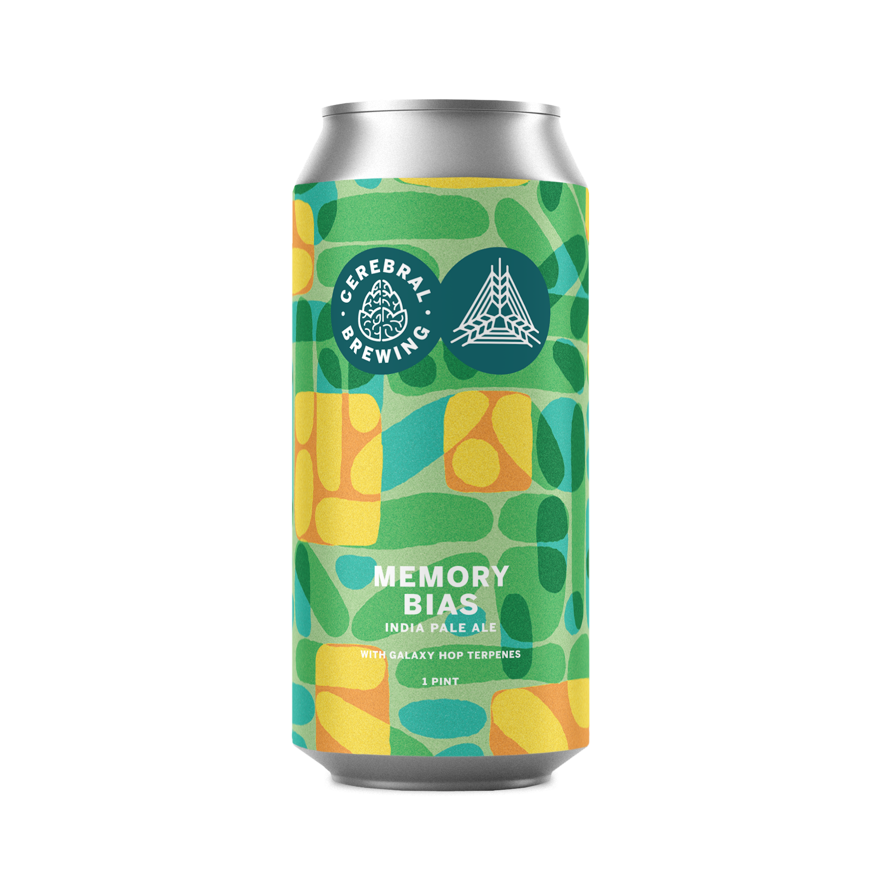 Image or graphic for Memory Bias