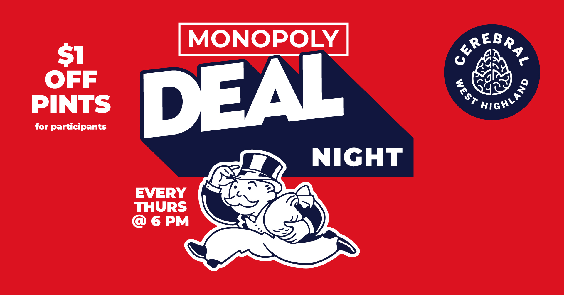 MonopolyDealNight_Weekly_FB Event